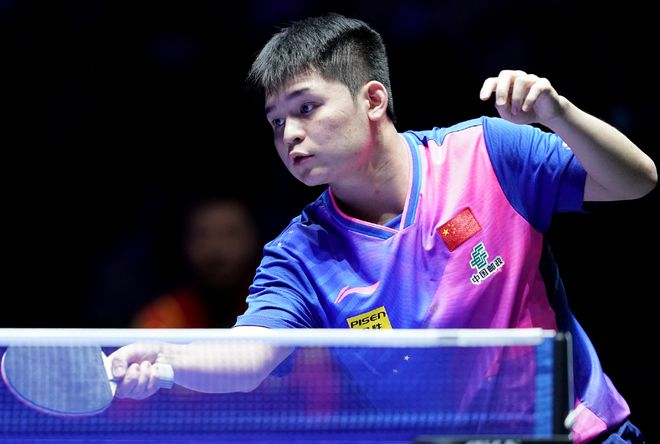 球队核心和 球队核心和