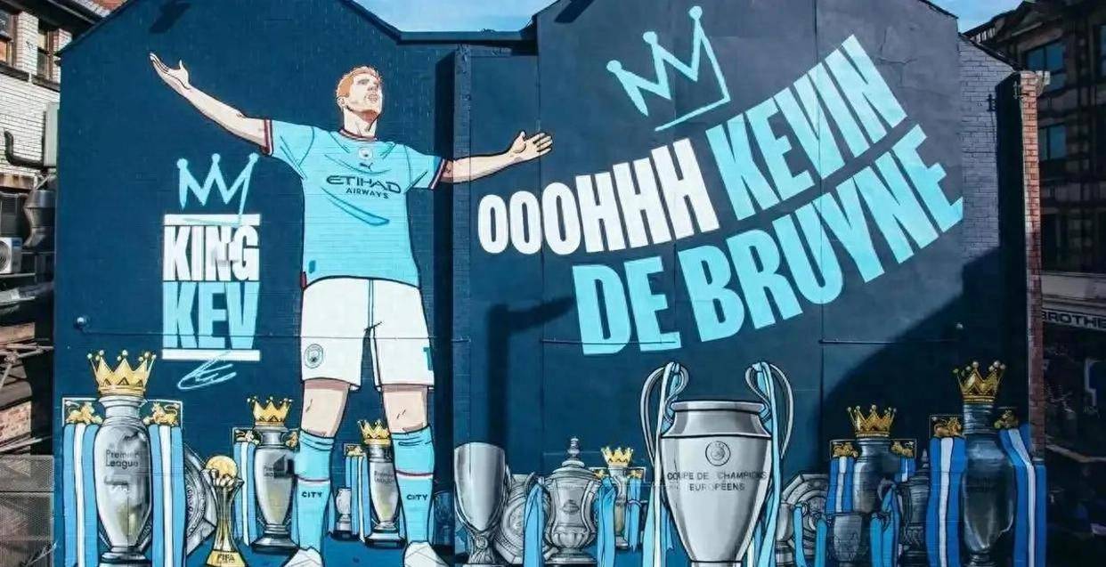 还能在攻防 还能在攻防