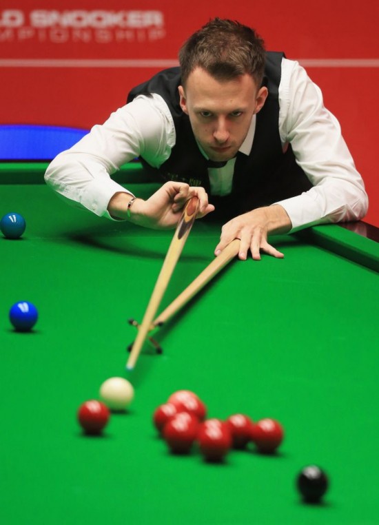 面表现出色 面表现出色