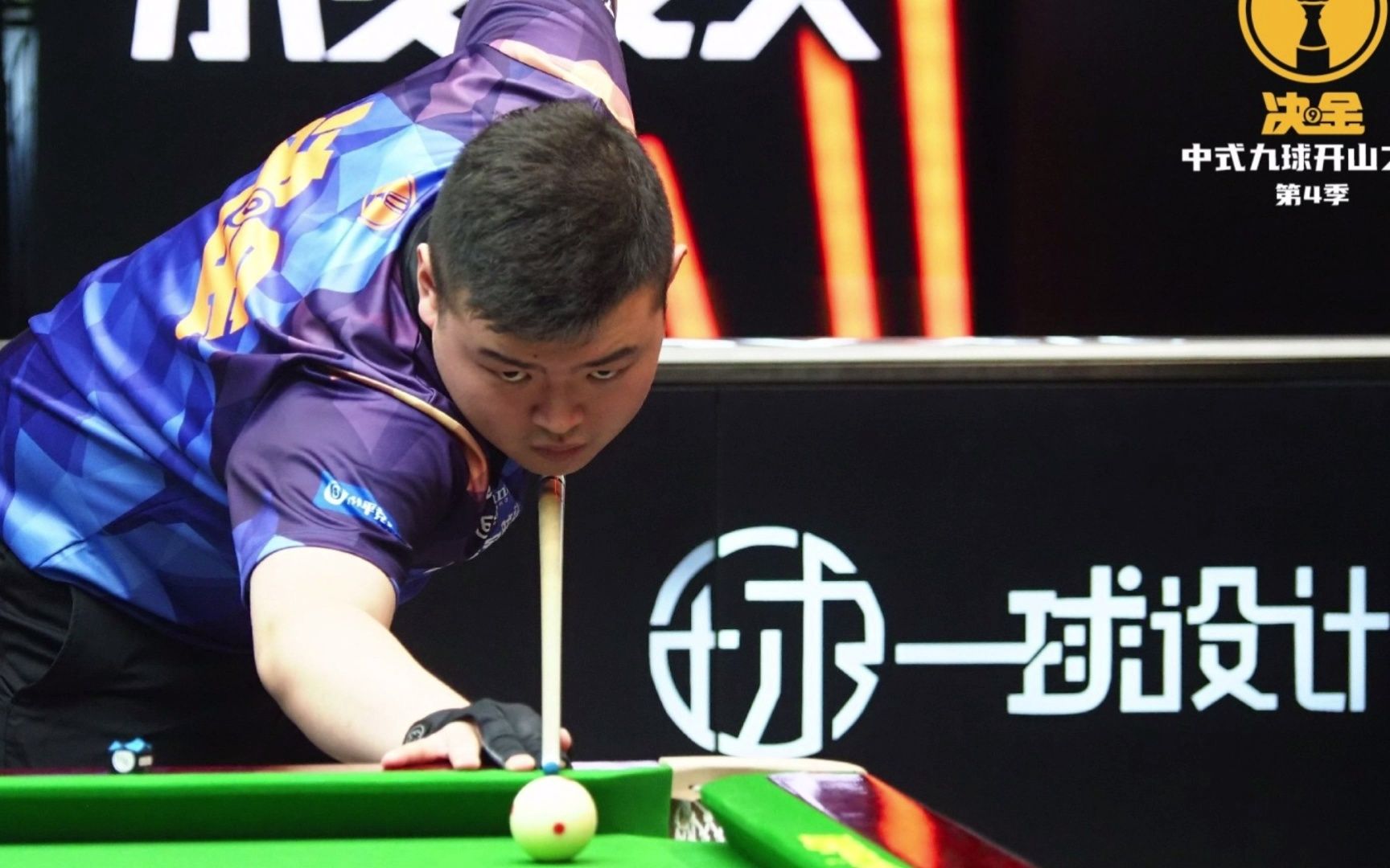 这样的大变 这样的大变