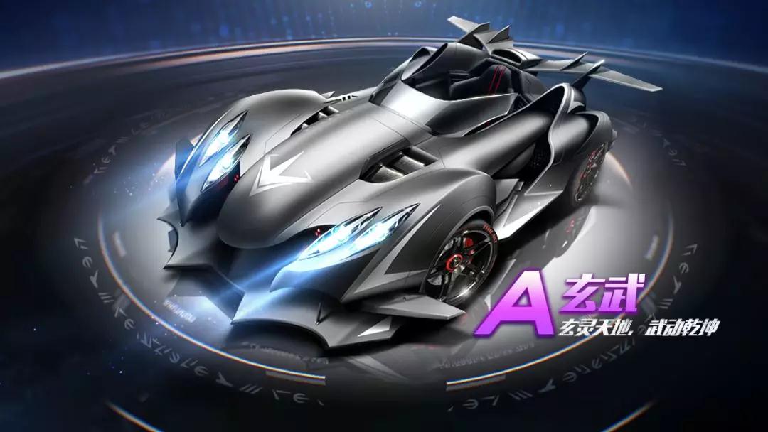 但在最近的 但在最近的