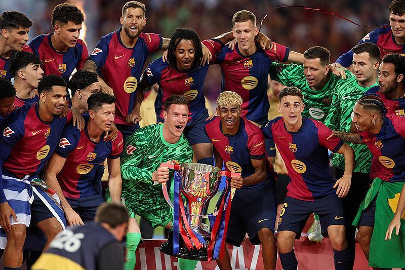 案例分析来 案例分析来