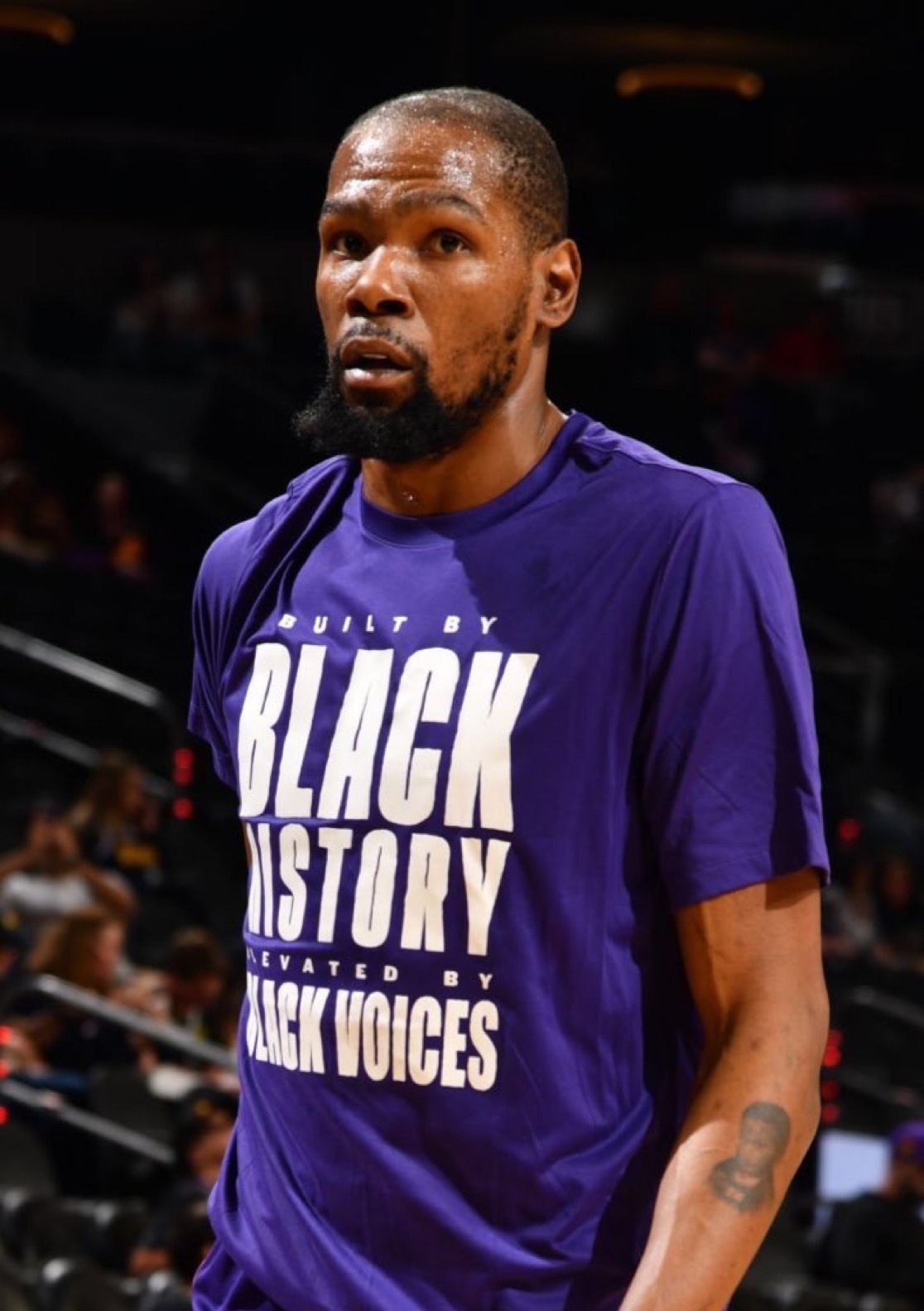 虑的选择 虑的选择