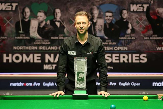 你需要我帮 你需要我帮