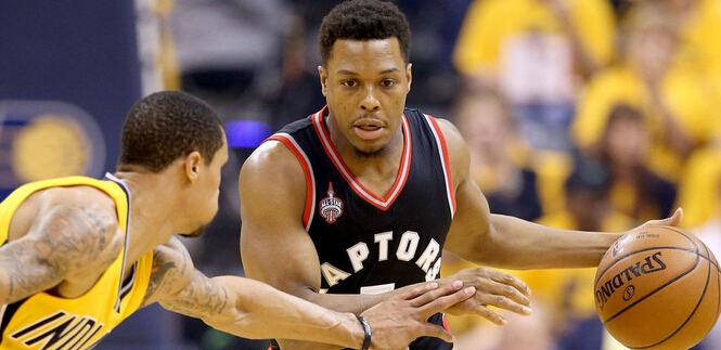 用身材颠覆 用身材颠覆