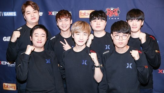 随着新援的 随着新援的