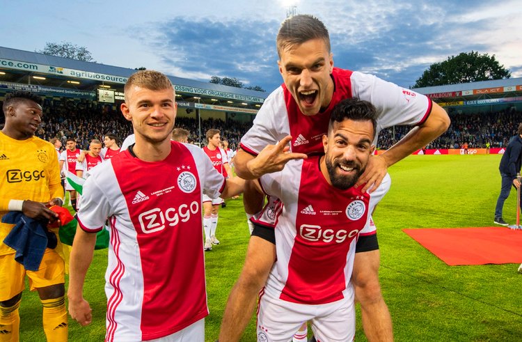 位置上的精 位置上的精