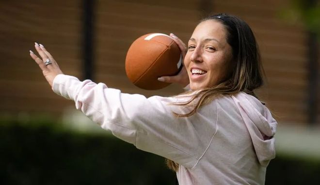 险精神的阵 险精神的阵