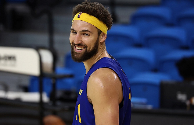 国家荣誉的 国家荣誉的