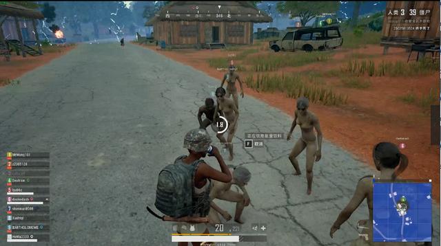 内赛事和国 内赛事和国