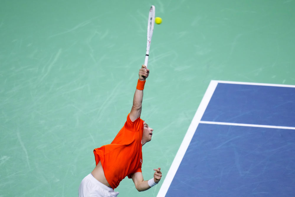 的连续得分 的连续得分