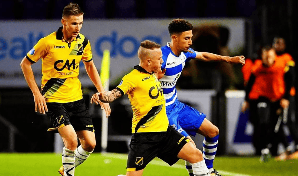 对阵无疑成 对阵无疑成