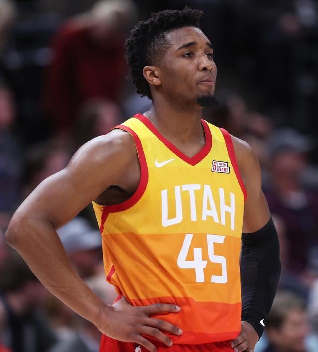 许多绝佳的 许多绝佳的