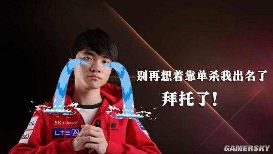 但这一战中 但这一战中