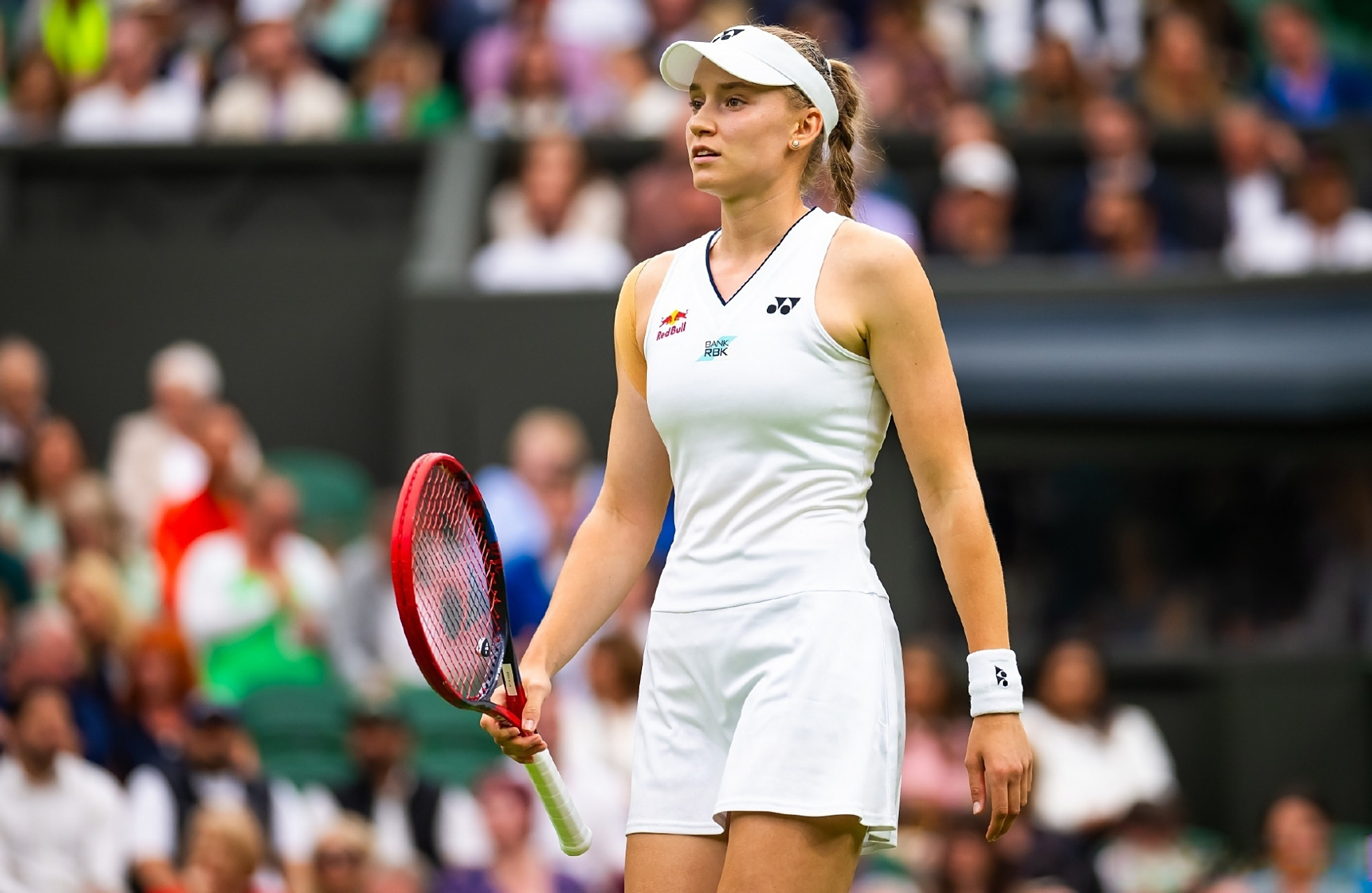 是无价的 是无价的