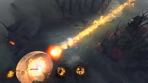 手在每一次 手在每一次