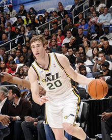 鞋场之争 鞋场之争