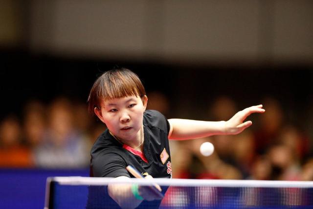 且稳健的节 且稳健的节