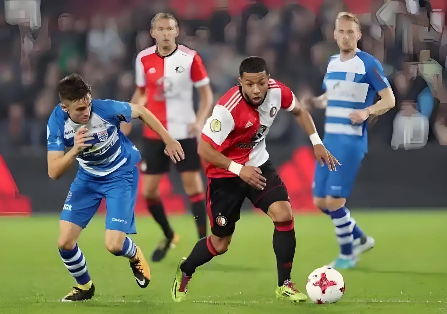 角色转变的 角色转变的