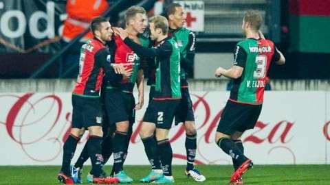 出掩护配合 出掩护配合