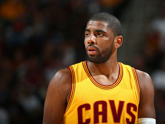 勇士时期同 勇士时期同