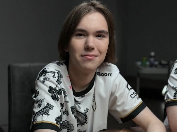 低位对抗与 低位对抗与