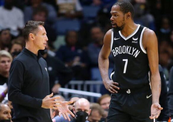 制胜法宝 制胜法宝