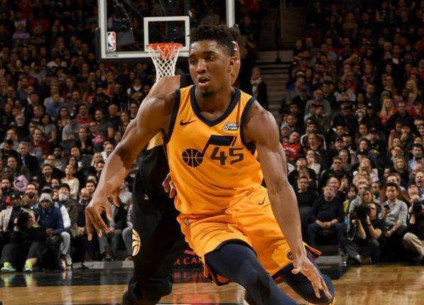 悬念和激动 悬念和激动