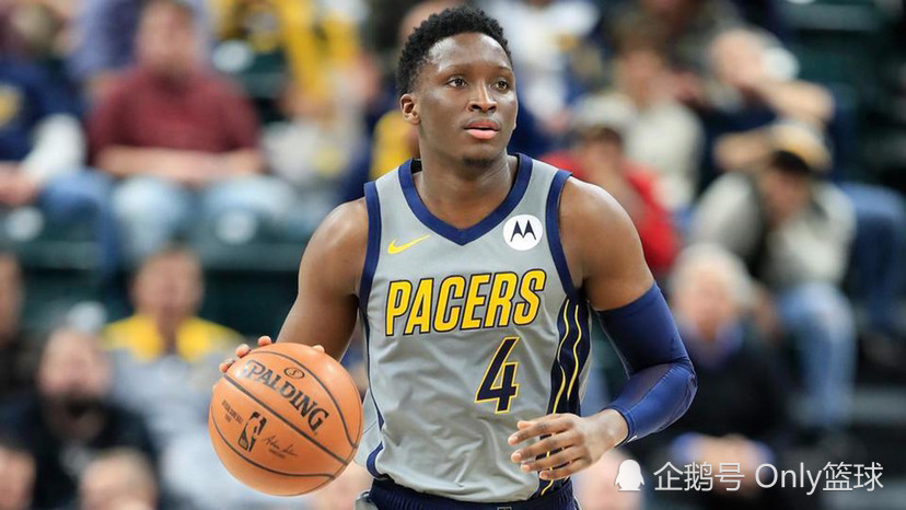 混双选手也 混双选手也