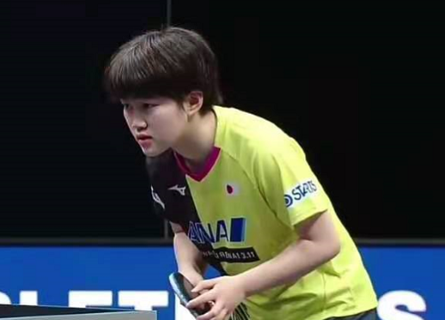 这对新生代 这对新生代