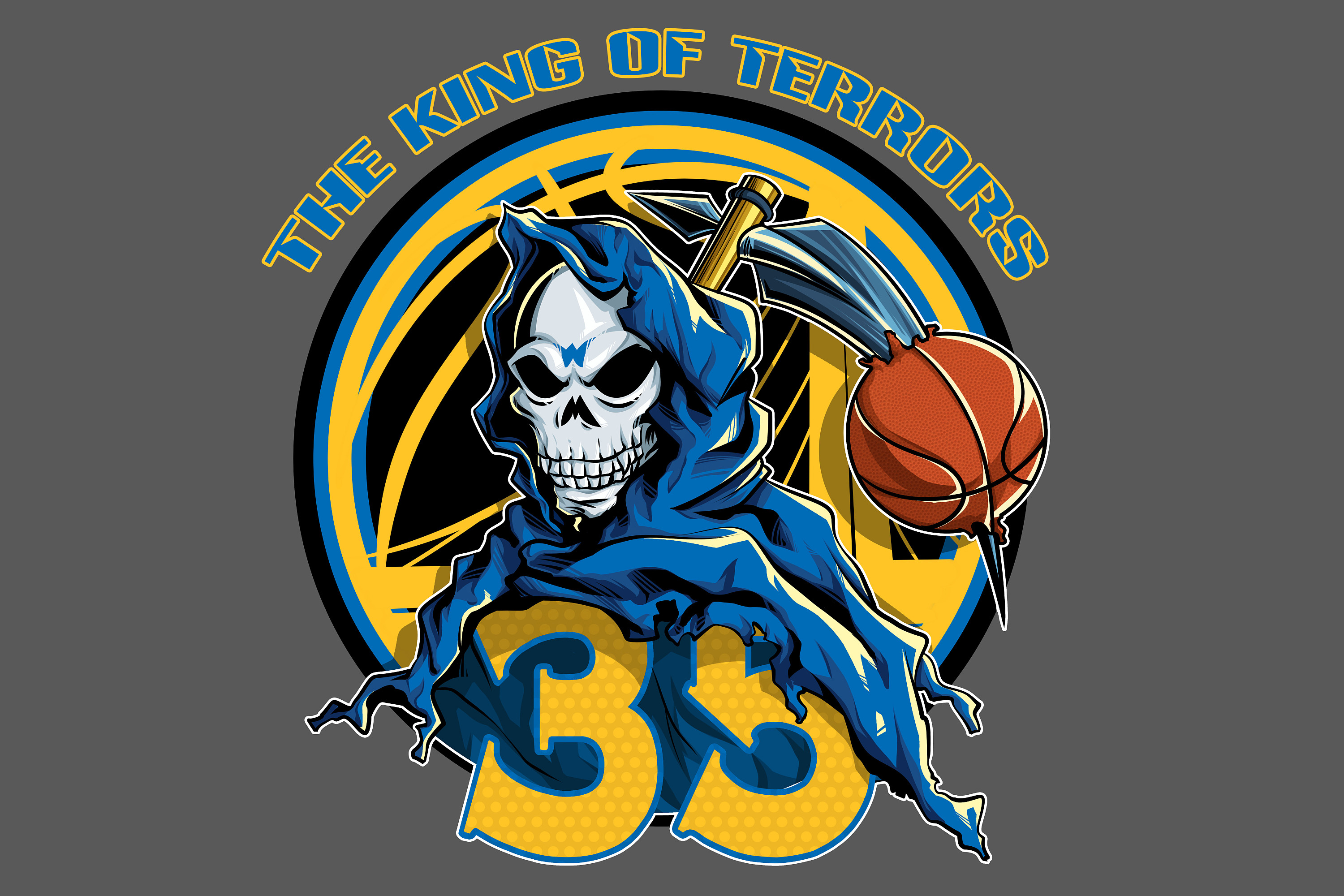 混双赛场上 混双赛场上