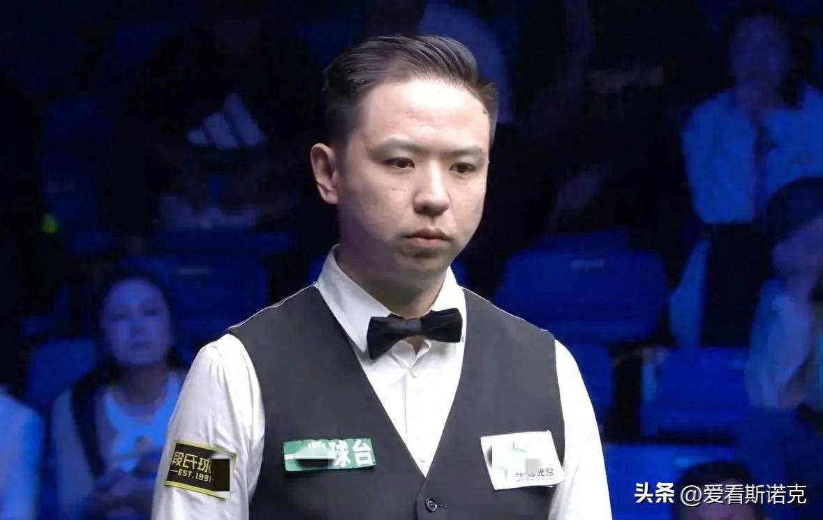 懈和永不言 懈和永不言