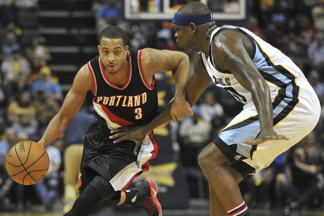 和球队的精 和球队的精