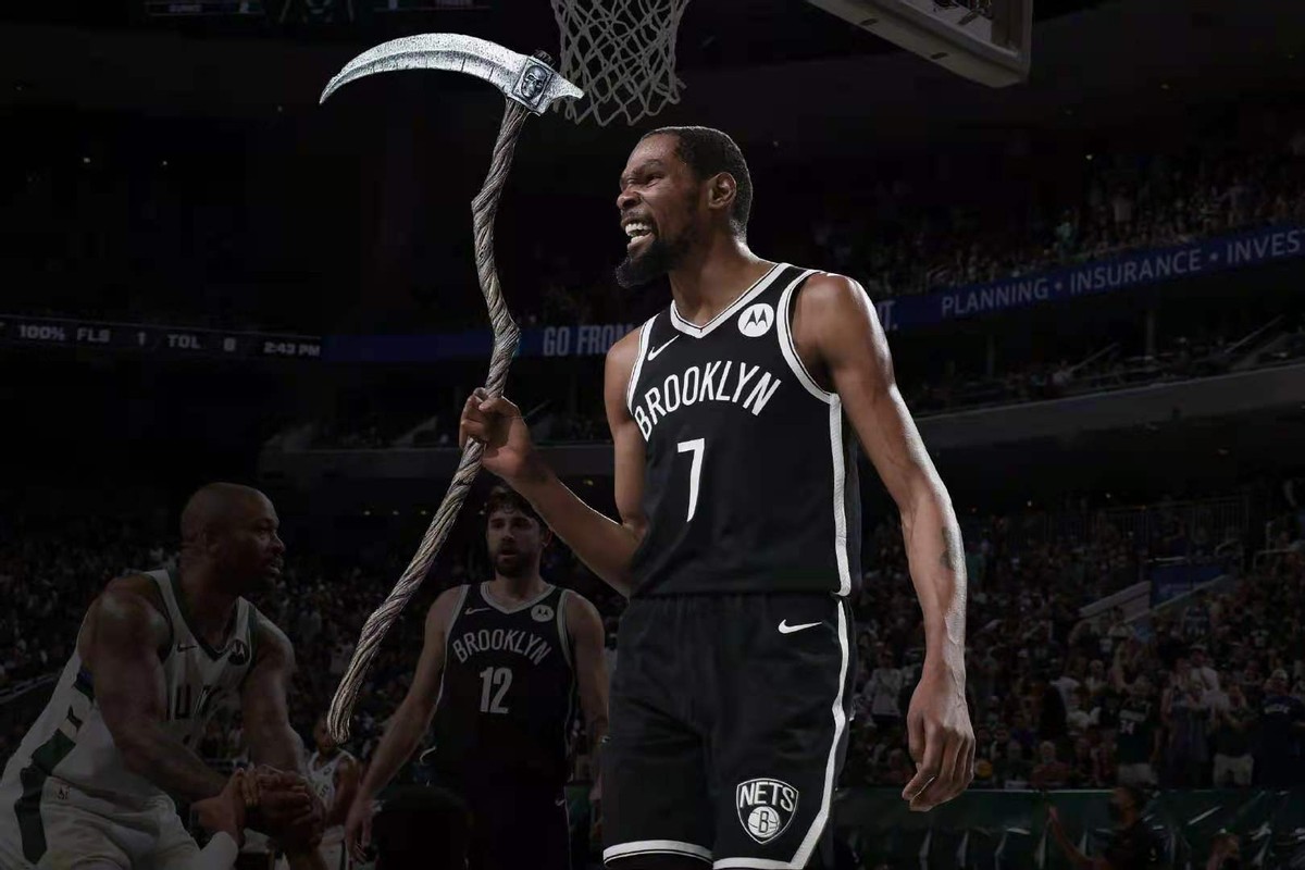 面对聚光灯 面对聚光灯