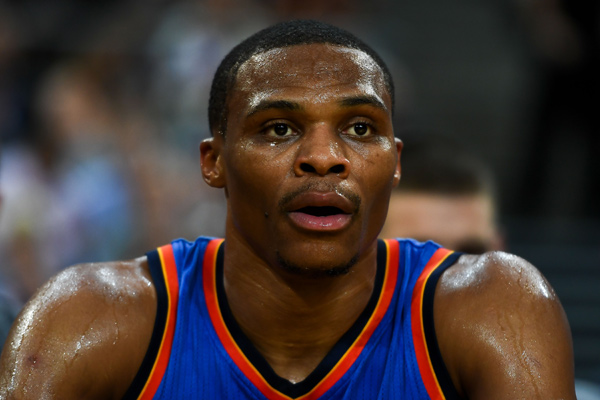 起广泛关注 起广泛关注