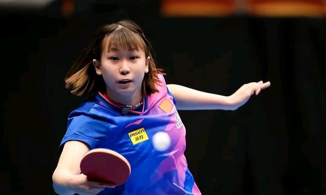 还促进了 还促进了