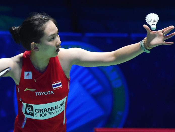 也让外界看 也让外界看